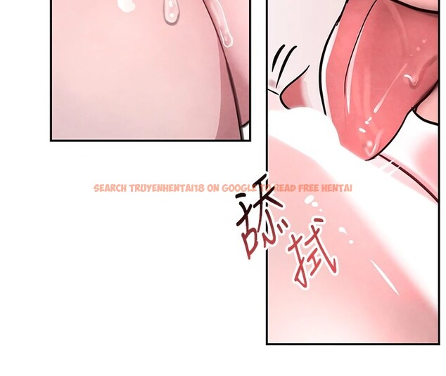 查看漫画黑道千金 - 第13話-招喚老弟重鑿舊井 - www.tymanga.com中的2857393图片