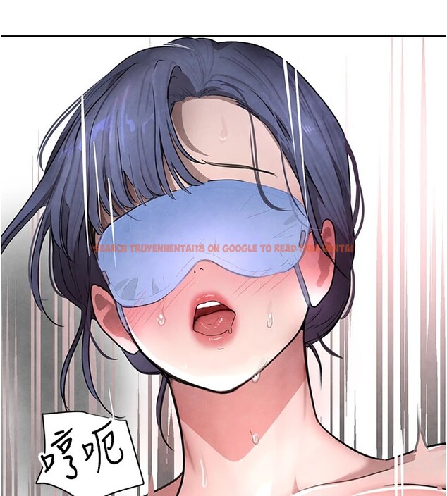 查看漫画黑道千金 - 第13話-招喚老弟重鑿舊井 - www.tymanga.com中的2857425图片