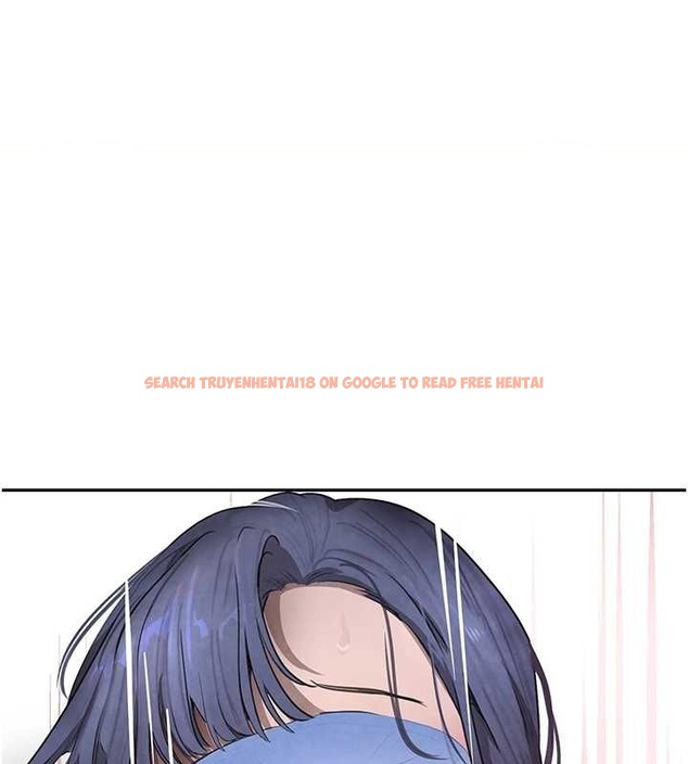 查看漫画黑道千金 - 第14話-小腹裝滿炙熱的亂倫痕跡 - tymanga.com中的2887552图片