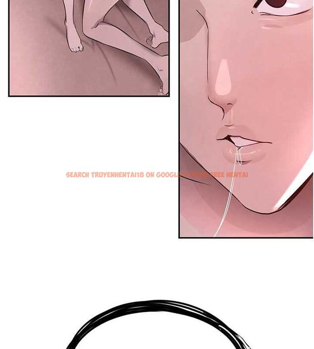 查看漫画黑道千金 - 第14話-小腹裝滿炙熱的亂倫痕跡 - tymanga.com中的2887578图片