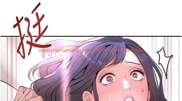 查看漫画黑道千金 - 第14話-小腹裝滿炙熱的亂倫痕跡 - tymanga.com中的2887589图片