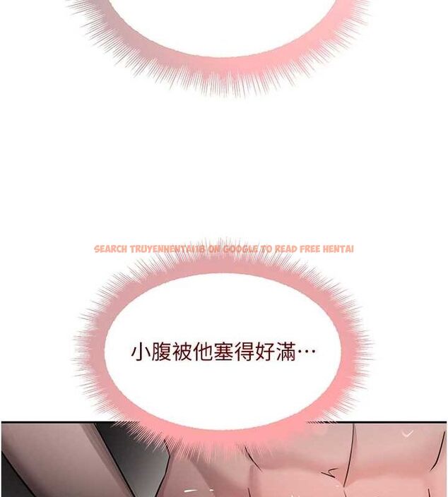 查看漫画黑道千金 - 第14話-小腹裝滿炙熱的亂倫痕跡 - tymanga.com中的2887597图片