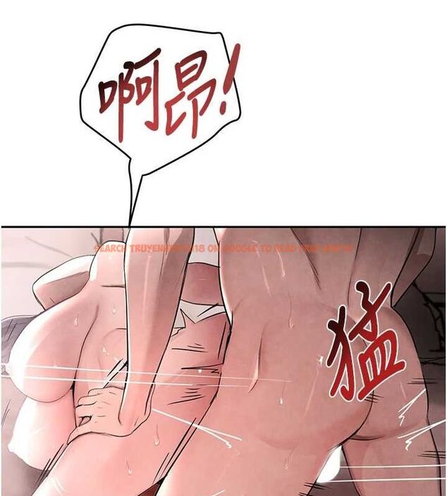 查看漫画黑道千金 - 第14話-小腹裝滿炙熱的亂倫痕跡 - tymanga.com中的2887602图片