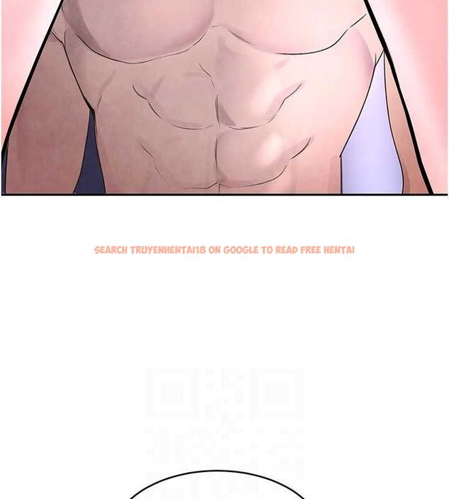 查看漫画黑道千金 - 第14話-小腹裝滿炙熱的亂倫痕跡 - tymanga.com中的2887655图片