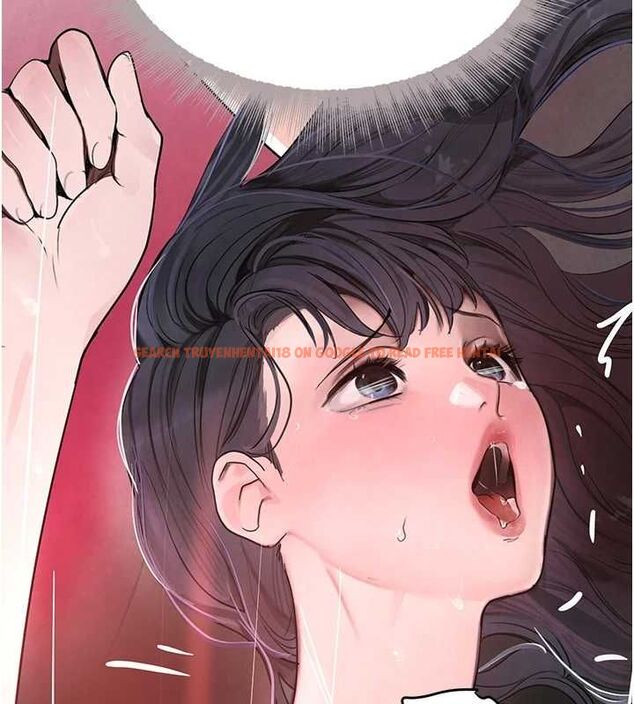 查看漫画黑道千金 - 第14話-小腹裝滿炙熱的亂倫痕跡 - tymanga.com中的2887674图片