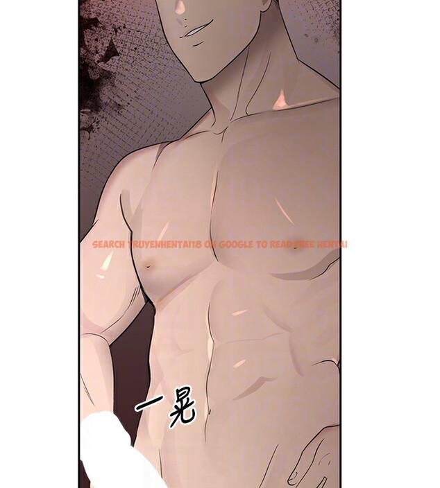 查看漫画黑道千金 - 第15話-新獵物閃「尿」登場! - tymanga.com中的2915273图片