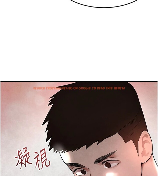 查看漫画黑道千金 - 第15話-新獵物閃「尿」登場! - tymanga.com中的2915294图片