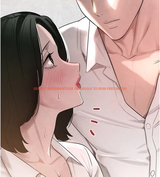 查看漫画黑道千金 - 第15話-新獵物閃「尿」登場! - tymanga.com中的2915295图片