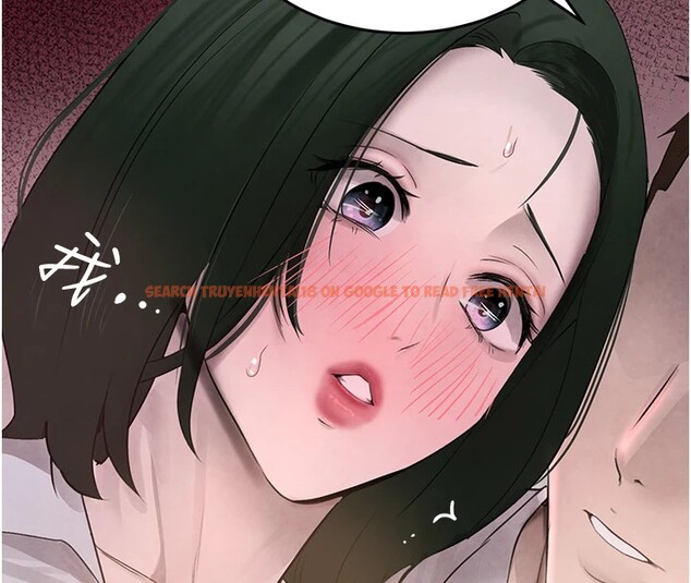 查看漫画黑道千金 - 第15話-新獵物閃「尿」登場! - tymanga.com中的2915300图片