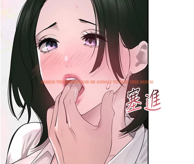查看漫画黑道千金 - 第15話-新獵物閃「尿」登場! - tymanga.com中的2915308图片