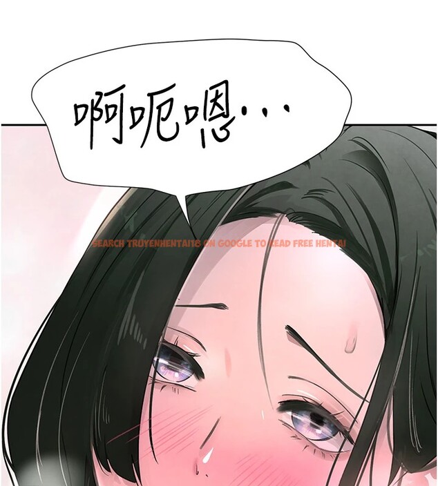 查看漫画黑道千金 - 第15話-新獵物閃「尿」登場! - tymanga.com中的2915313图片