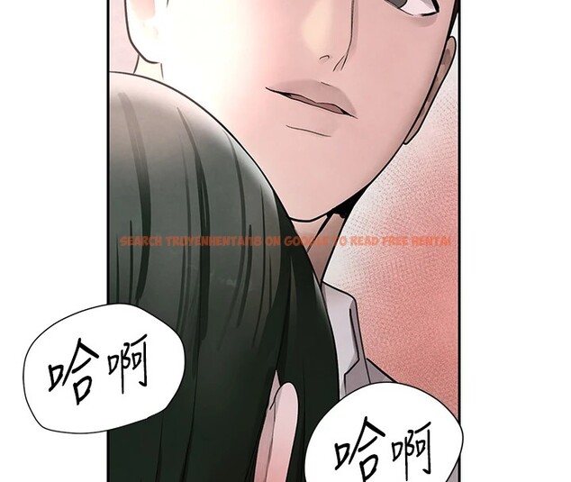 查看漫画黑道千金 - 第15話-新獵物閃「尿」登場! - tymanga.com中的2915316图片