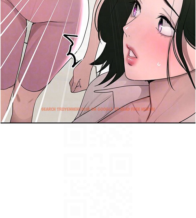 查看漫画黑道千金 - 第15話-新獵物閃「尿」登場! - tymanga.com中的2915330图片