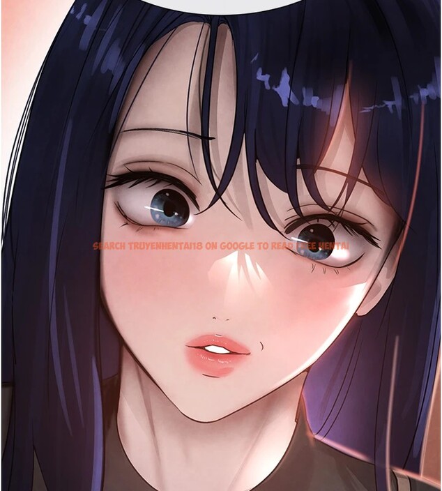 查看漫画黑道千金 - 第15話-新獵物閃「尿」登場! - tymanga.com中的2915371图片