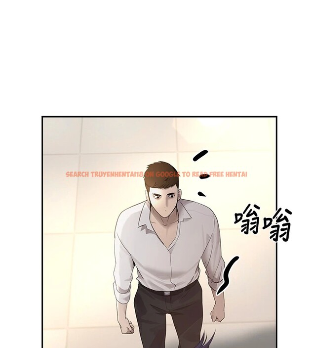 查看漫画黑道千金 - 第15話-新獵物閃「尿」登場! - tymanga.com中的2915398图片