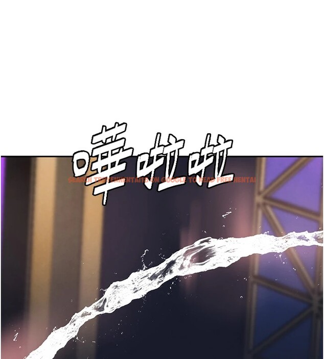 查看漫画黑道千金 - 第15話-新獵物閃「尿」登場! - tymanga.com中的2915414图片