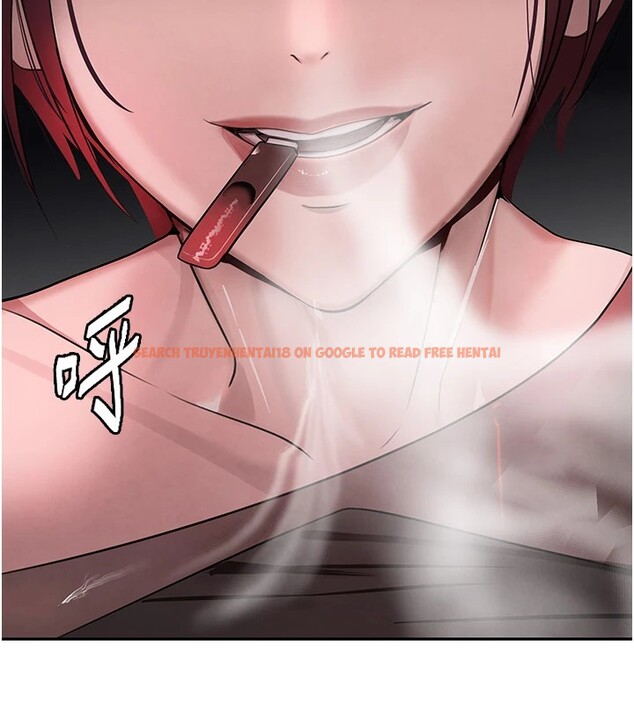 查看漫画黑道千金 - 第15話-新獵物閃「尿」登場! - tymanga.com中的2915420图片