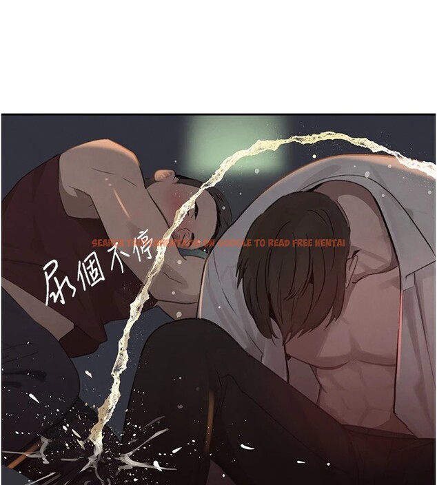查看漫画黑道千金 - 第15話-新獵物閃「尿」登場! - tymanga.com中的2915422图片