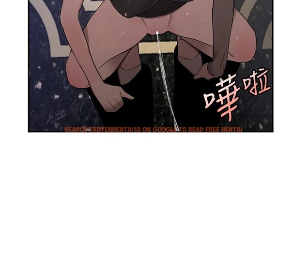 查看漫画黑道千金 - 第15話-新獵物閃「尿」登場! - tymanga.com中的2915425图片