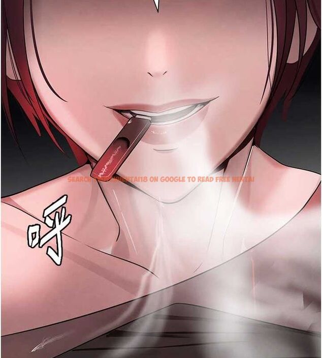查看漫画黑道千金 - 第16話-人人喊插的下女洞 - tymanga.com中的2944679图片