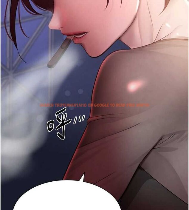 查看漫画黑道千金 - 第16話-人人喊插的下女洞 - tymanga.com中的2944685图片