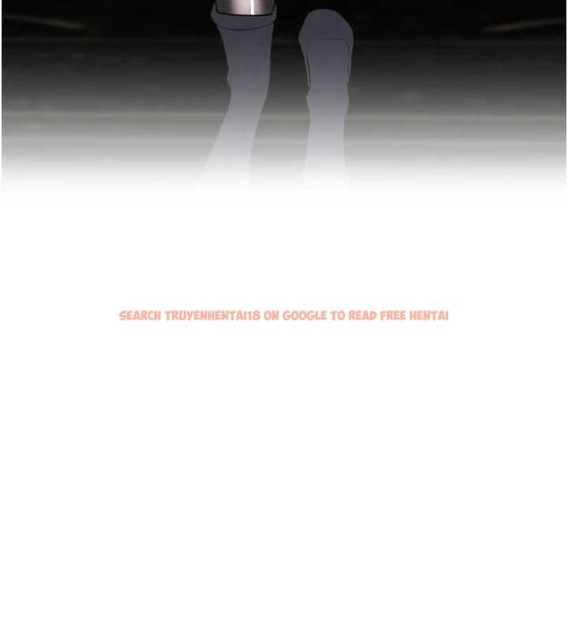 查看漫画黑道千金 - 第16話-人人喊插的下女洞 - tymanga.com中的2944690图片