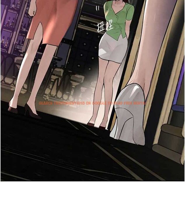 查看漫画黑道千金 - 第16話-人人喊插的下女洞 - tymanga.com中的2944710图片