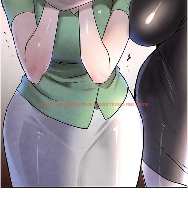 查看漫画黑道千金 - 第16話-人人喊插的下女洞 - tymanga.com中的2944738图片