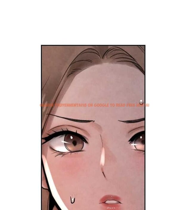 查看漫画黑道千金 - 第16話-人人喊插的下女洞 - tymanga.com中的2944739图片