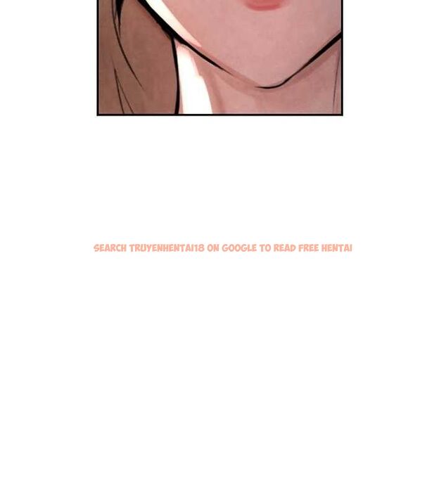 查看漫画黑道千金 - 第16話-人人喊插的下女洞 - tymanga.com中的2944740图片
