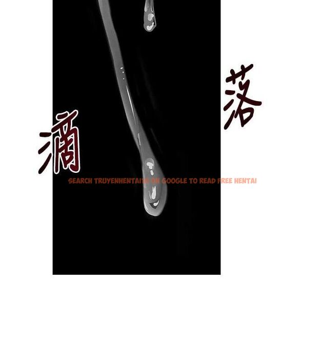 查看漫画黑道千金 - 第16話-人人喊插的下女洞 - tymanga.com中的2944743图片
