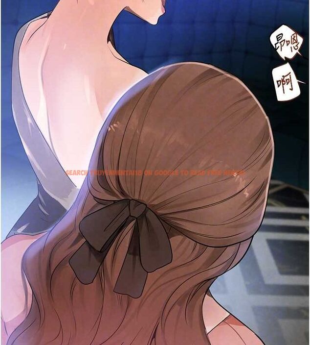 查看漫画黑道千金 - 第16話-人人喊插的下女洞 - tymanga.com中的2944783图片