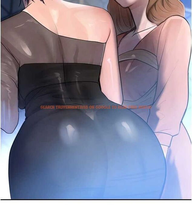 查看漫画黑道千金 - 第16話-人人喊插的下女洞 - tymanga.com中的2944788图片