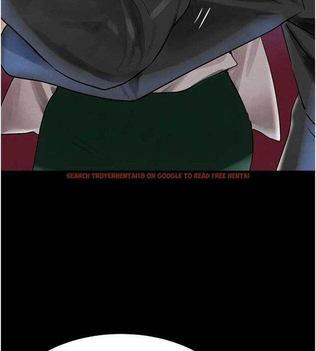 查看漫画黑道千金 - 第16話-人人喊插的下女洞 - tymanga.com中的2944802图片