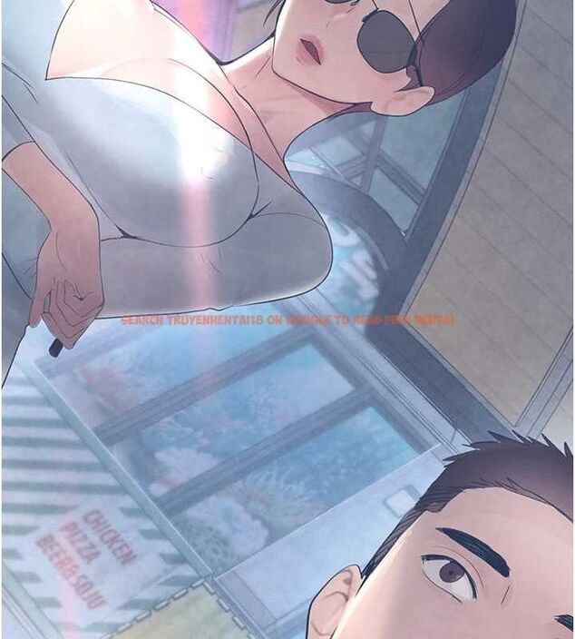 查看漫画黑道千金 - 第16話-人人喊插的下女洞 - tymanga.com中的2944837图片