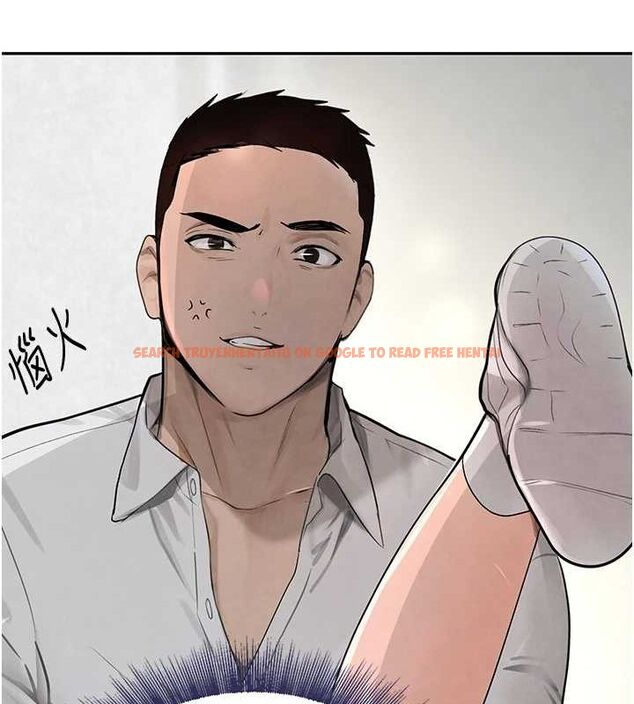 查看漫画黑道千金 - 第16話-人人喊插的下女洞 - tymanga.com中的2944851图片