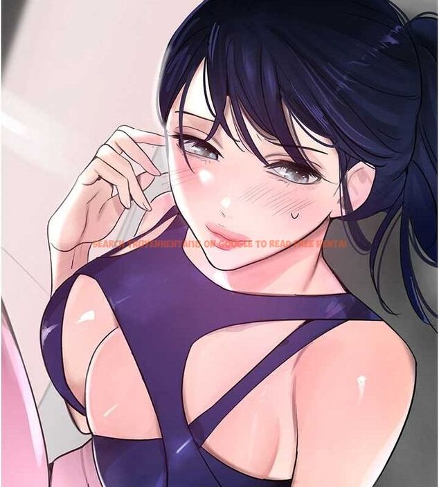 查看漫画黑道千金 - 第16話-人人喊插的下女洞 - tymanga.com中的2944858图片