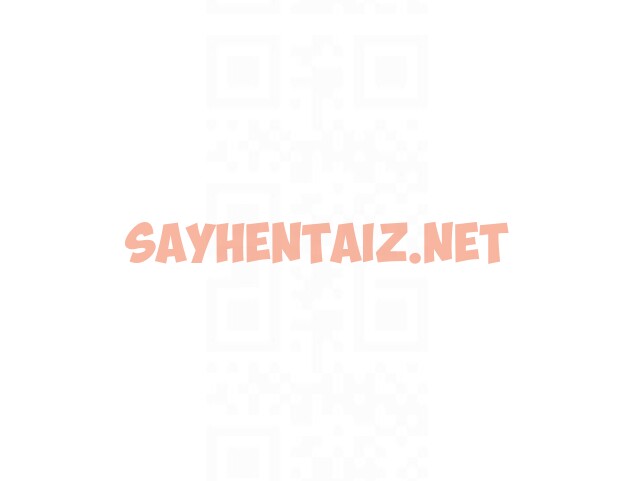 查看漫画黑道千金 - 第17話-鹹濕級近距離接觸♥ - tymanga.com中的2972358图片