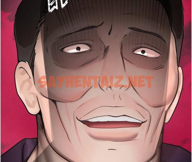 查看漫画黑道千金 - 第17話-鹹濕級近距離接觸♥ - tymanga.com中的2972379图片