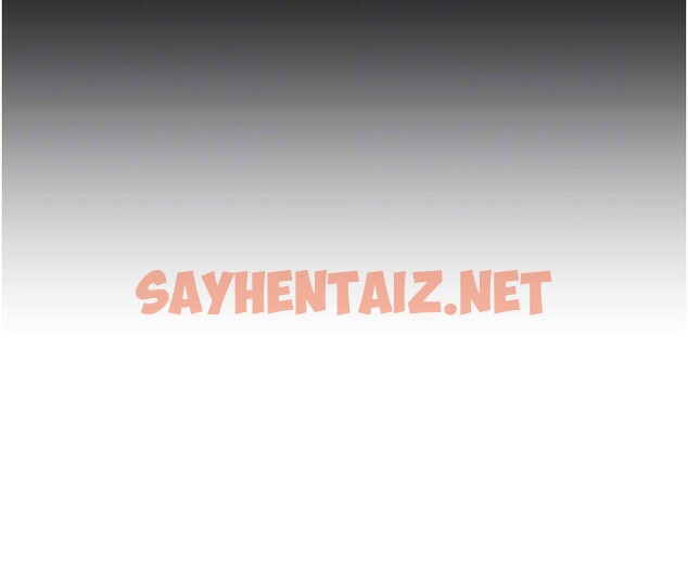 查看漫画黑道千金 - 第17話-鹹濕級近距離接觸♥ - tymanga.com中的2972385图片