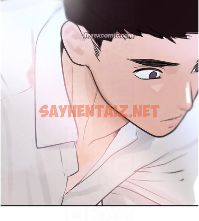查看漫画黑道千金 - 第17話-鹹濕級近距離接觸♥ - tymanga.com中的2972397图片