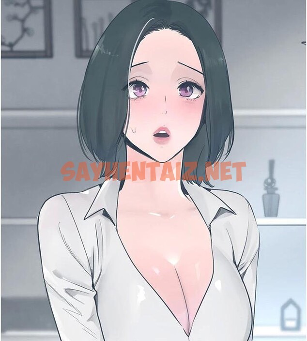 查看漫画黑道千金 - 第17話-鹹濕級近距離接觸♥ - tymanga.com中的2972402图片