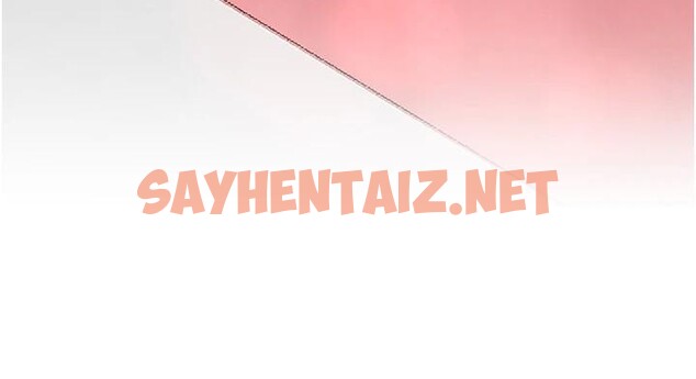 查看漫画黑道千金 - 第17話-鹹濕級近距離接觸♥ - tymanga.com中的2972443图片