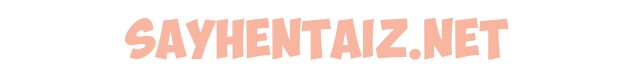 查看漫画黑道千金 - 第17話-鹹濕級近距離接觸♥ - tymanga.com中的2972449图片