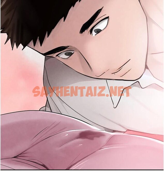 查看漫画黑道千金 - 第17話-鹹濕級近距離接觸♥ - tymanga.com中的2972459图片