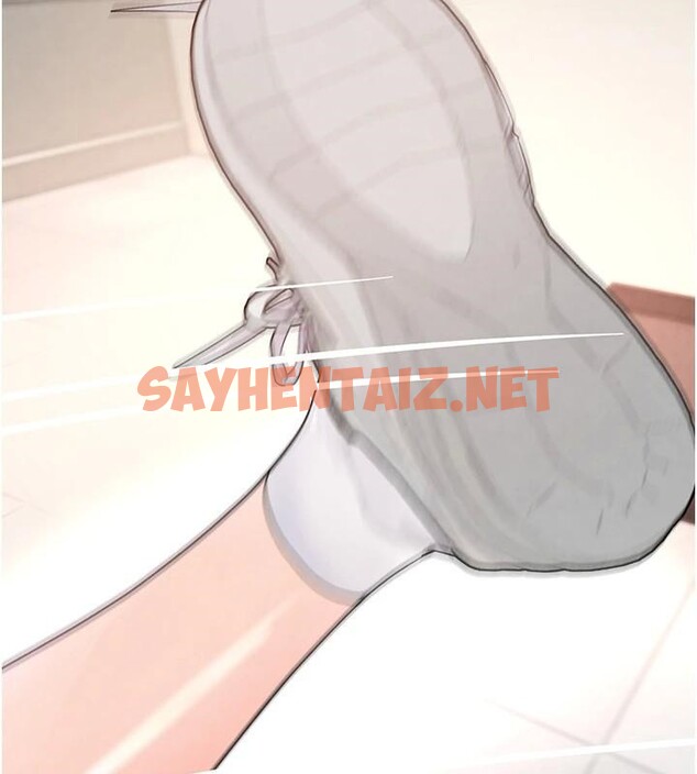 查看漫画黑道千金 - 第17話-鹹濕級近距離接觸♥ - tymanga.com中的2972467图片