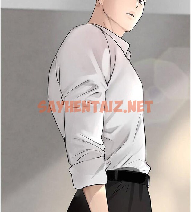 查看漫画黑道千金 - 第17話-鹹濕級近距離接觸♥ - tymanga.com中的2972491图片