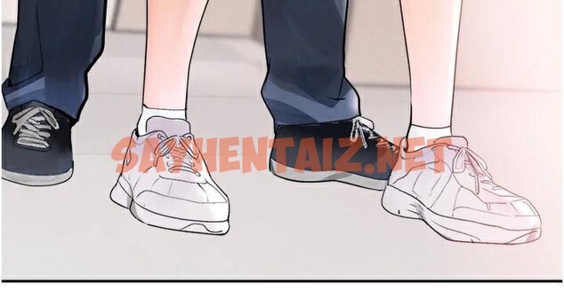 查看漫画黑道千金 - 第17話-鹹濕級近距離接觸♥ - tymanga.com中的2972527图片
