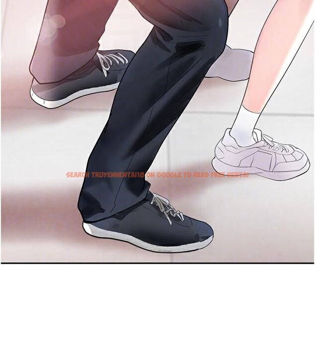 查看漫画黑道千金 - 第18話-用手懷念被頂的感覺 - www.tymanga.com中的2998175图片