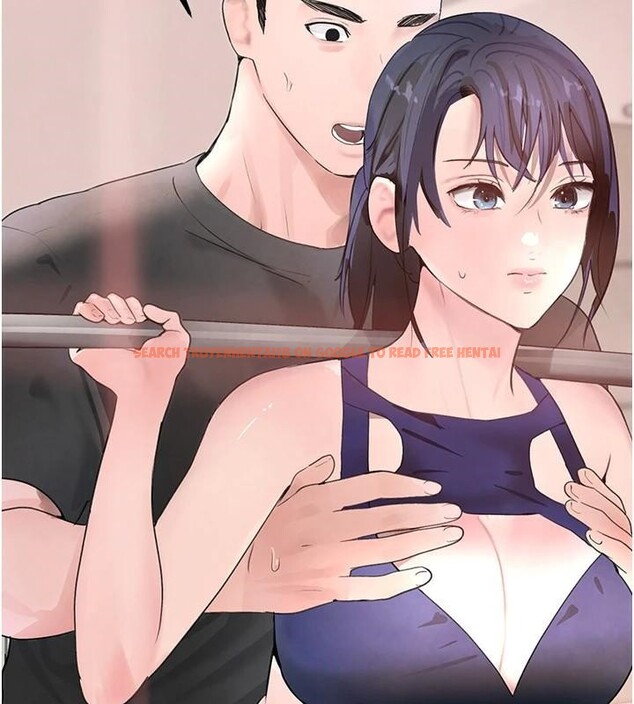 查看漫画黑道千金 - 第18話-用手懷念被頂的感覺 - www.tymanga.com中的2998177图片